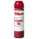 Wilson Inchiostro per stencil WILSON - Rosso - 1 flacone 1