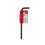 Bondhus 15780 12 mm kulka 1