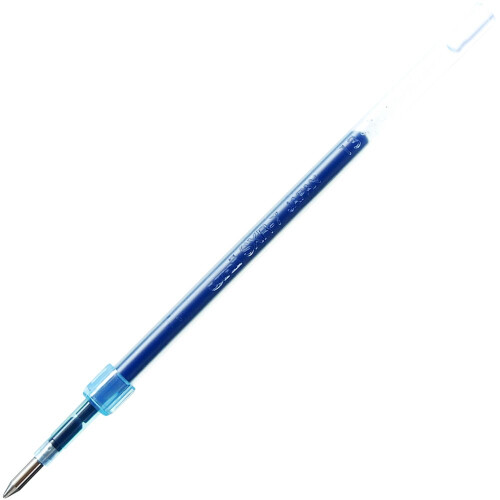Uni-Ball Uni SXR-7 Jetstream Μύτη Στυλό Κεφαλής 0.7 mm - Μπλε Μελάνι