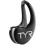 TYR TYR Ergo Swimclip - Klar 2
