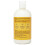 Shea Moisture SheaMoisture Σαμπουάν Ενυδάτωσης Για Ξηρά, Κατεστραμμένα Ή Μεταβατικά Μαλλιά 13oz 2
