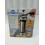 Wilton Cookie Pro 1