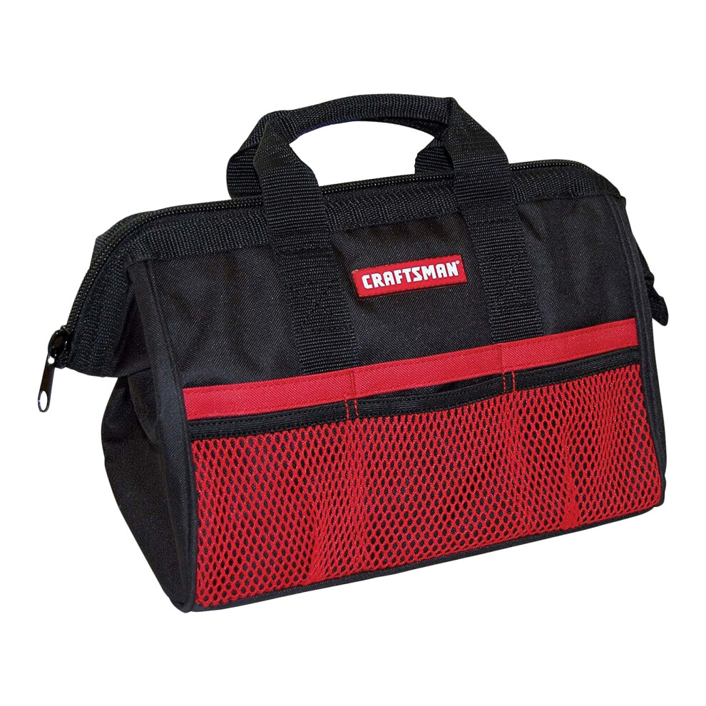 Craftsman 9-37535 Sac à outils souple 13""
