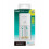 Sony Sony BCG34HW2RN Φορτιστής NiMH με Δύο Μπαταρίες AA 1000 mAh 1
