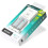 Sony Sony BCG34HW2RN Φορτιστής NiMH με Δύο Μπαταρίες AA 1000 mAh 2