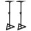 Ultimate Support JS-MS70 JamStands Σειρά Στηρίγματα Στούντιο Μόνιτορ (Ζεύγος) 1