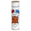 Tiger Stick Batting Grip 4.25 Oz Handgrepp Pine Tar Baseballbat 2