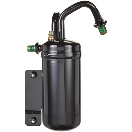 Spectra Premium 0210024 Accumulator 1