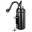 Spectra Premium 0210024 Accumulator 4