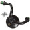Spectra Premium 0210024 Accumulator 3