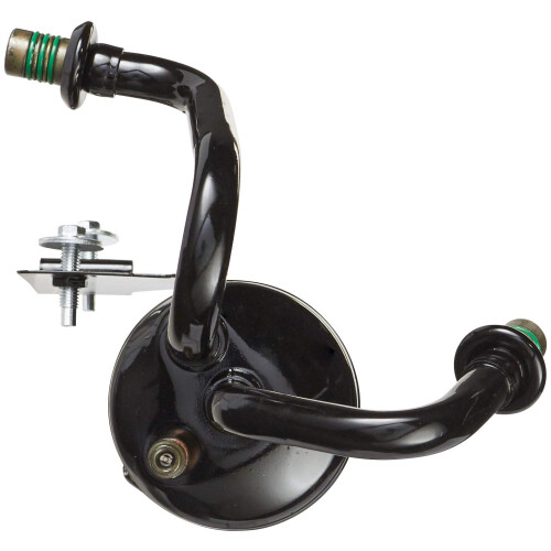Spectra Premium 0210024 Accumulator 2