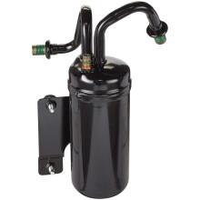 Spectra Premium 0210024 Accumulator