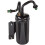 Spectra Premium 0210024 Accumulator 1
