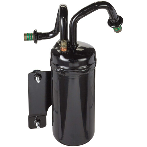 Spectra Premium 0210024 Accumulator