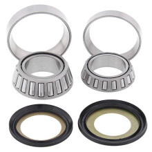 All Balls Lenklagersatz Ersatz fr 0013 Yamaha TTR125L