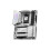 MSI MB MSI AMD AM5 MPG B850 EDGE TI WIFI 3