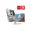 MSI MB MSI AMD AM5 MPG B850 EDGE TI WIFI 1