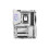 MSI MB MSI AMD AM5 MPG B850 EDGE TI WIFI 2