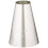 Wilton nr 1A Runddekorationstips Multicolor 1