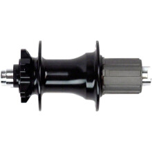 Zadn n boj SRAM 746 X7 s 6-skrutkov m kot com 32H 12x142 mm