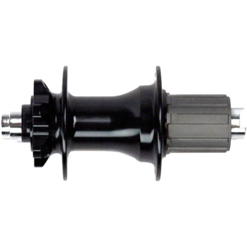 SRAM SRAM 746 X7 6-Bolt Δισκόφρενο 32H 12x142mm Πίσω Άξονας