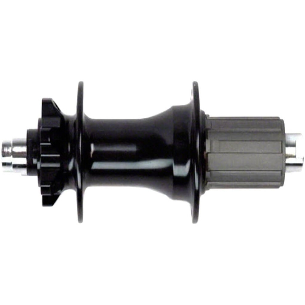 Sram 746 X7 6-Bolt Disc 32H 12X142mm Rear Hub