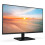 Philips PHILIPS 32E1N1800LA 31.5p Adap 1