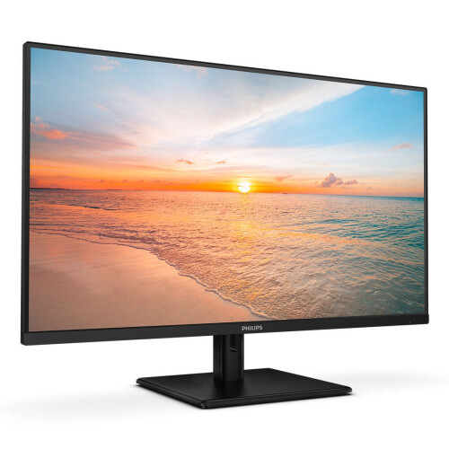 Philips PHILIPS 32E1N1800LA 31.5p Adap