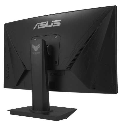 ASUS ASUS Modello del prodotto: Gamin 1
