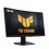 ASUS ASUS Modello del prodotto: Gamin 5