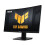ASUS ASUS Modello del prodotto: Gamin 4