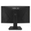 ASUS ASUS Modello del prodotto: Gamin 3