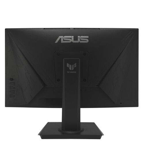 ASUS ASUS Modello del prodotto: Gamin 2