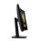ASUS ASUS Modello del prodotto: Gamin 7