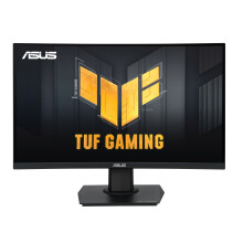 ASUS Modello del prodotto: Gamin