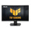 ASUS ASUS Modello del prodotto: Gamin 1