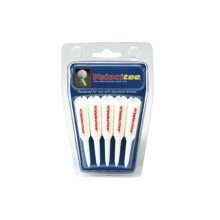 Velocitee Golf Tees 2 3/4"" Golf Tee