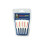 Velocitee Golf Tees 2 3/4"" Golf Tee 1