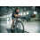 Cycleops 9714 Trainer Spett 4