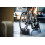 Cycleops 9714 Trainer Spett 2