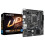 Gigabyte Gigabyte H610M S2H V3 DDR4 1