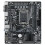 Gigabyte Gigabyte H610M S2H V3 DDR4 2