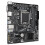 Gigabyte Gigabyte H610M S2H V3 DDR4 3