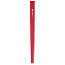Putter iomic i-cl   ssico coral vermelho