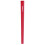 Putter Iomic I-classic rosso corallo 1