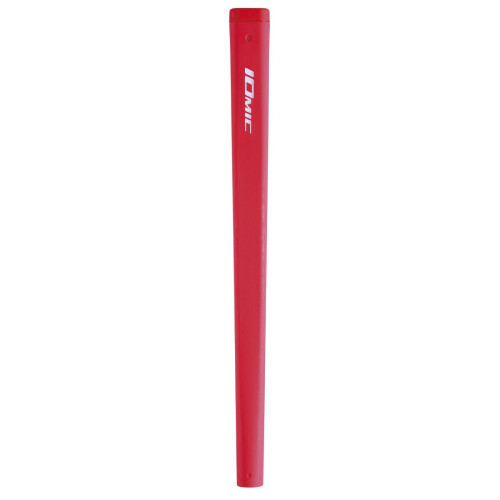 Putter Iomic I-classic rosso corallo