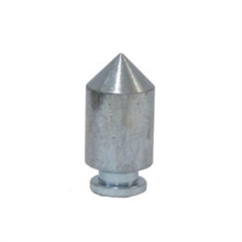 MasterCool - Cone de queima de 37 grau (71098-01)