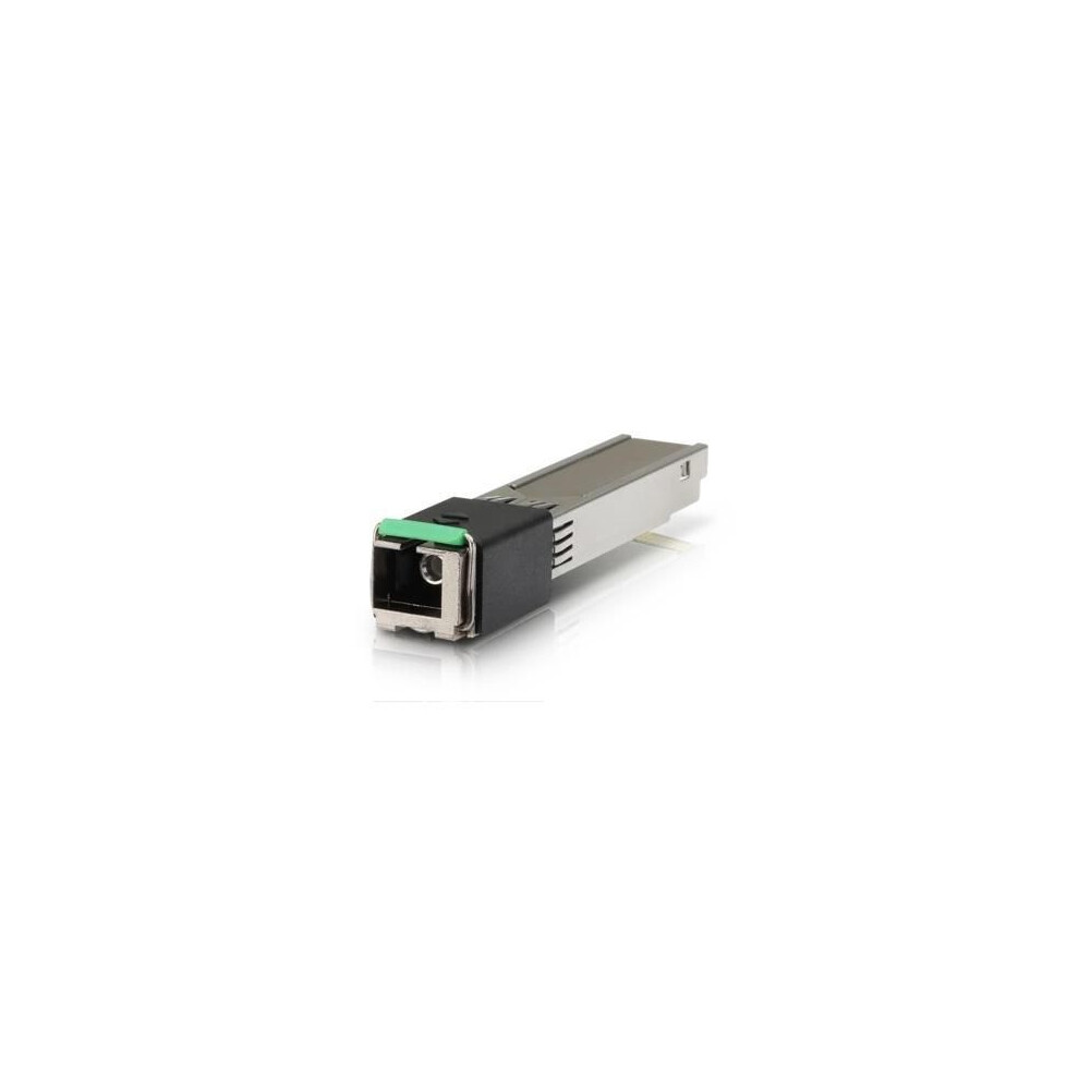 Ubiquiti Uf-Instant Network Transceiver Module Fiber Optic 2.488 Mbit/S Sfp 817882029612