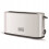 Black + Decker Toaster Black+Decker BXTO1001E (1000W) 1