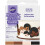 Wilton Fondant Ιδανικού Χρώματος Φυσικής Τονικότητας 1